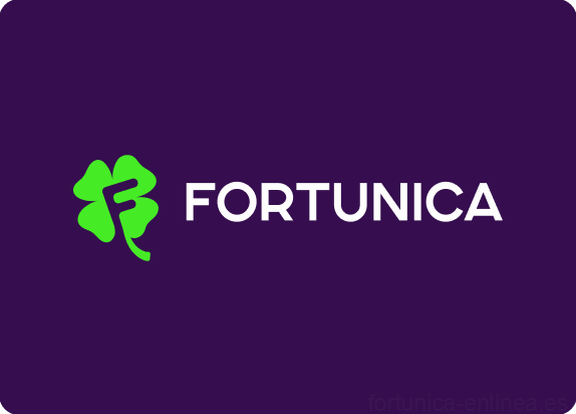Fortunica Casino Gaming